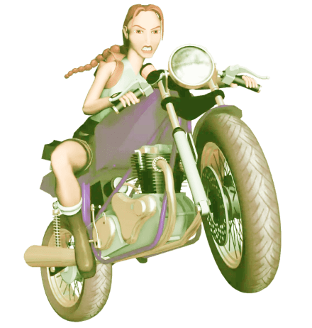 girl_bike